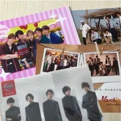 Item thumbnail for item 16d6f726-aaec-4bf5-9abe-77595e74a3d4