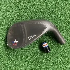 sold みっくん様専用】アーティザン ウェッジ50°54° 2本セット - メルカリ