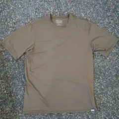 Patagonia Capilene Cool Daily Tシャツ S 黒