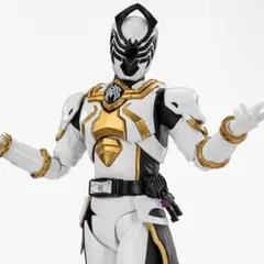 S.H.Figuarts スパイダークモノス