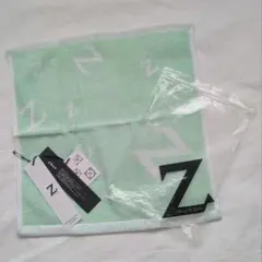 チャングンソクCollecte de zikzinリング 2025年最新】ZIKZIN リングの人気アイテム - メルカリ