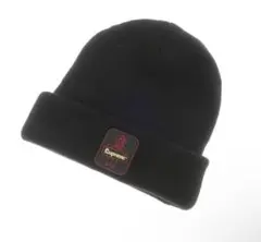 シュプリーム Supreme RefrigiWear Beanie ビーニー