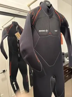 Item thumbnail for item a64caceb-cc0f-484a-994b-ba76abf036b3