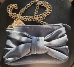 パーティーバッグ