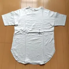 はちこ様 リクエスト 2点 まとめ商品