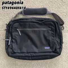 Patagonia パタゴニアTransport Tote トランスポートトート - メルカリ