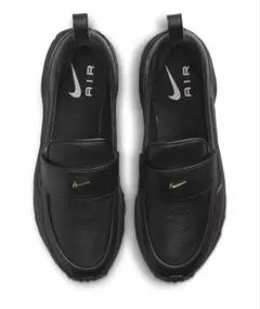 【完売】NIKE/エアマックス フェノメナ ウィメンズシューズ(箱付き)