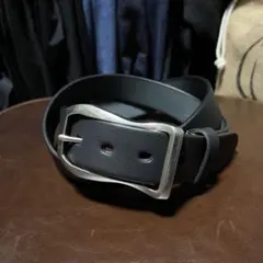 Item thumbnail for item 4c0cf6ea-3de8-48e9-8f7e-a6b009d4d26f