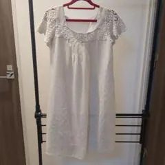 Item thumbnail for item f9ce103c-f48d-4c90-a996-b84a0ed96e0d