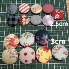 Item thumbnail for item 4f15a63d-e0a4-468d-af63-70e1b597247a