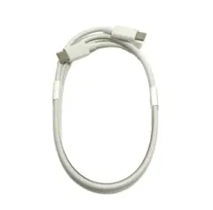 IQOS ILUMA アイコス イルマ USB-typeC 充電器　ケーブル