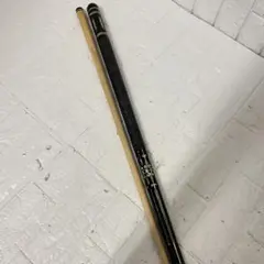 DAIWA TENKARA 燕翔LT44 S-F テンカラ竿 - メルカリ