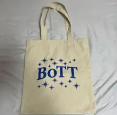 2025年最新】BOTT トートバッグの人気アイテム - メルカリ
