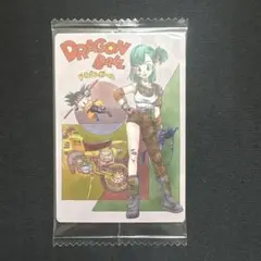 ドラゴンボール イタジャガ 4-28 CR - メルカリ