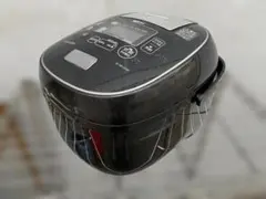 ★ 真空 IH ジャー 炊飯器 RC-BK10VRP 5.5合 2020年製のサムネイル