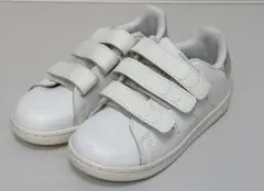 【新品】adidas stan smith 16.0cw