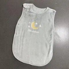 ベビースリーパー