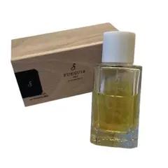 Fueguia 1833 Alma I-XXV パルファン 30ml - メルカリ