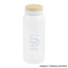 も*ん様 【新品未使用】OAK BOTTLE オークボトル ウイスキーエイジング 