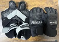 Item thumbnail for item df792203-65bd-4ffa-84bf-9399b8917170