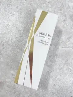 XLUXES エグゼティシャン①クリームウォッシュW②マッサージ