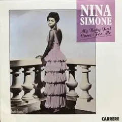 ピースケ様 リクエスト 3点 まとめ商品