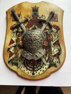 Item thumbnail for item 8fd03111-f87d-4265-9973-0ab45871fc6c