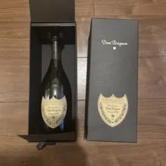 Item thumbnail for item 3a9f5d27-5d6b-410a-a156-5099bdaa89b5