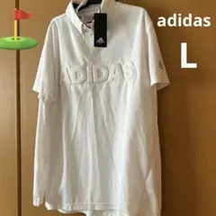 Item thumbnail for item 42abc726-3e38-449f-9e4d-b58d12bad965