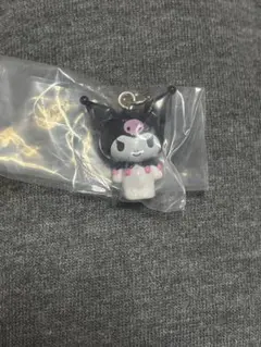 Item thumbnail for item cefb453e-acd1-43ca-a960-327df450f70a