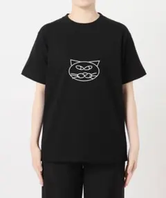 Charles Chaton CATS T-shirtsのサムネイル