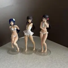 Item thumbnail for item 9b4176e9-53d9-4304-a8dc-618cff58fb82