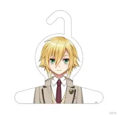 2025年最新】卯月コウ アクリルスタンドの人気アイテム - メルカリ