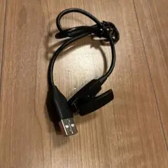 ガーミン 陸上競技