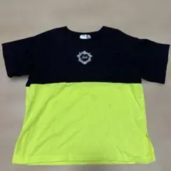 ちびrady Tシャツ　125のサムネイル