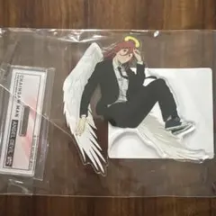 YUNI様 リクエスト 2点 まとめ商品