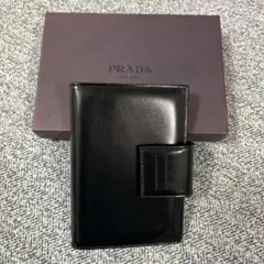 Item thumbnail for item 10219a93-560c-43fd-9872-c79a58098aee