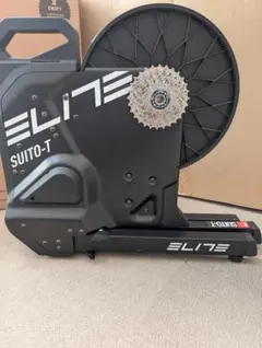 Item thumbnail for item 07beddf2-e76f-4148-87f0-e70417495839