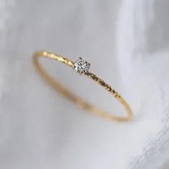 Item thumbnail for item 5970ea13-943c-430f-9d1c-86525267d167