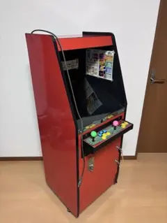 2026年最新】コインゲーム 筐体の人気アイテム - メルカリ