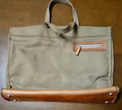 Item thumbnail for item 18119c35-45c9-4fd5-8a91-c62ae2fd6ccd