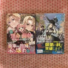 漫画、ライトノベル　いろいろセット　バラ売り◯ ライトノベル セット - メルカリ