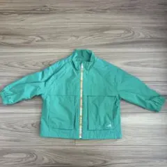 moimoln ジャケット