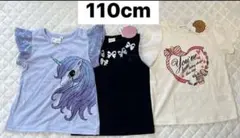 Item thumbnail for item 5e9f2a78-e590-43d1-83b7-9a013443dcae