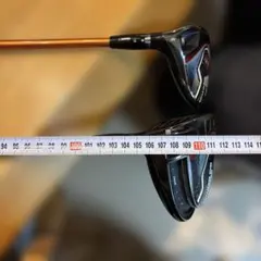 2026年最新】短尺ドライバー シャフト キャロウェイの人気アイテム