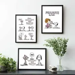 Item thumbnail for item 3fd47a71-805d-4cbd-bf3f-526df7b95d45