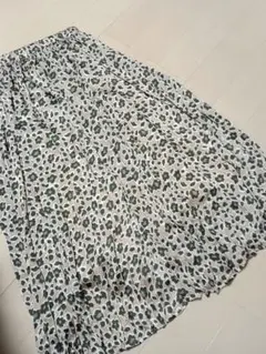 Item thumbnail for item 68b51929-8f9a-4daf-914f-972ac058230e