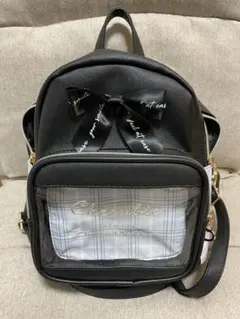 Item thumbnail for item 6e8da36b-f74f-4336-9e8c-a51622a353ad