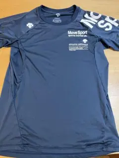 Item thumbnail for item 1d43ada1-c7c4-4556-9736-f67ae3ec54b1