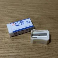 Item thumbnail for item b16786d1-186b-429d-9213-e99f1e151437